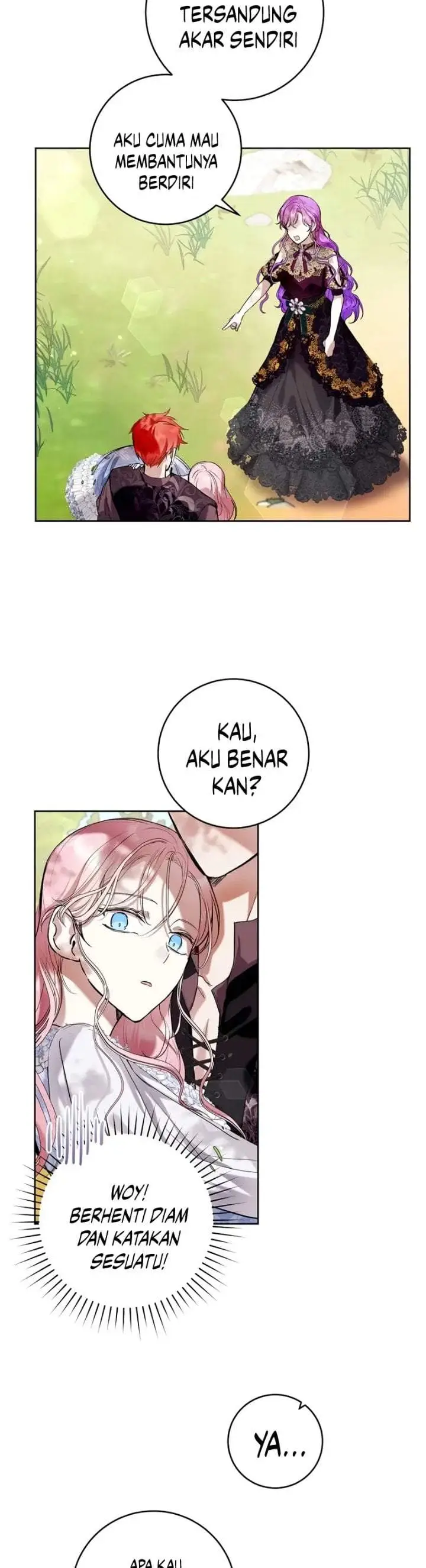 image-komik-whats-wrong-with-being-the-villainess-chapter-22-21/36