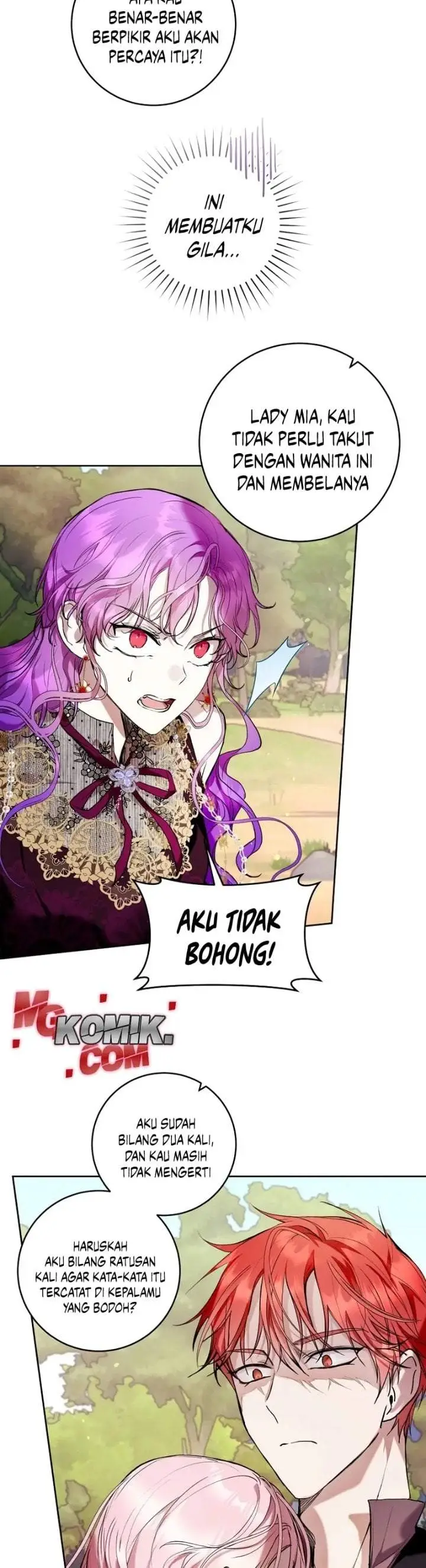 image-komik-whats-wrong-with-being-the-villainess-chapter-22-22/36
