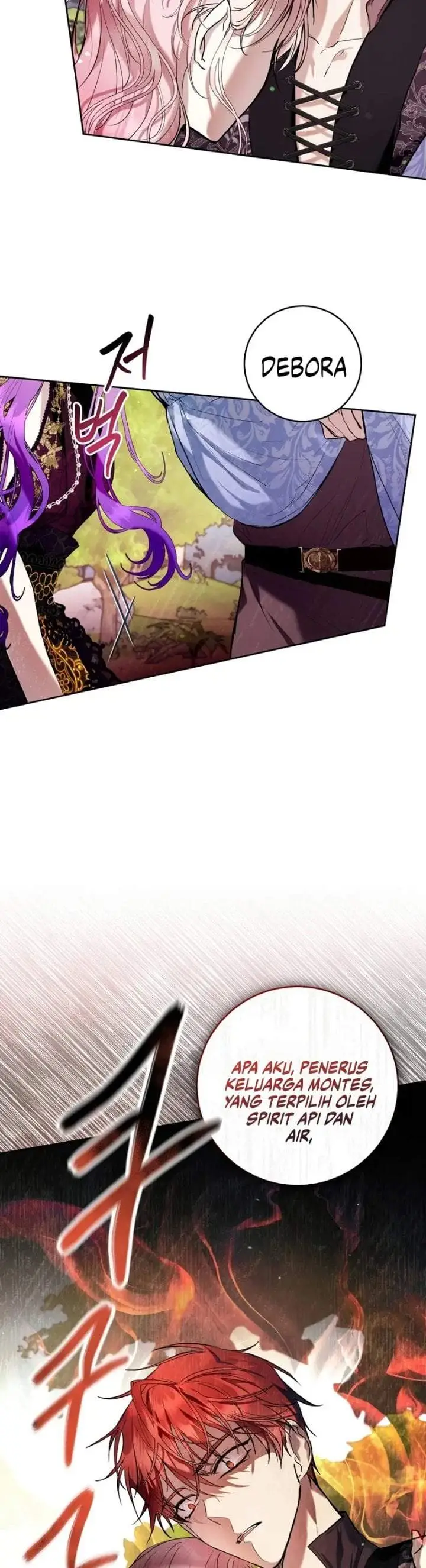 image-komik-whats-wrong-with-being-the-villainess-chapter-22-23/36
