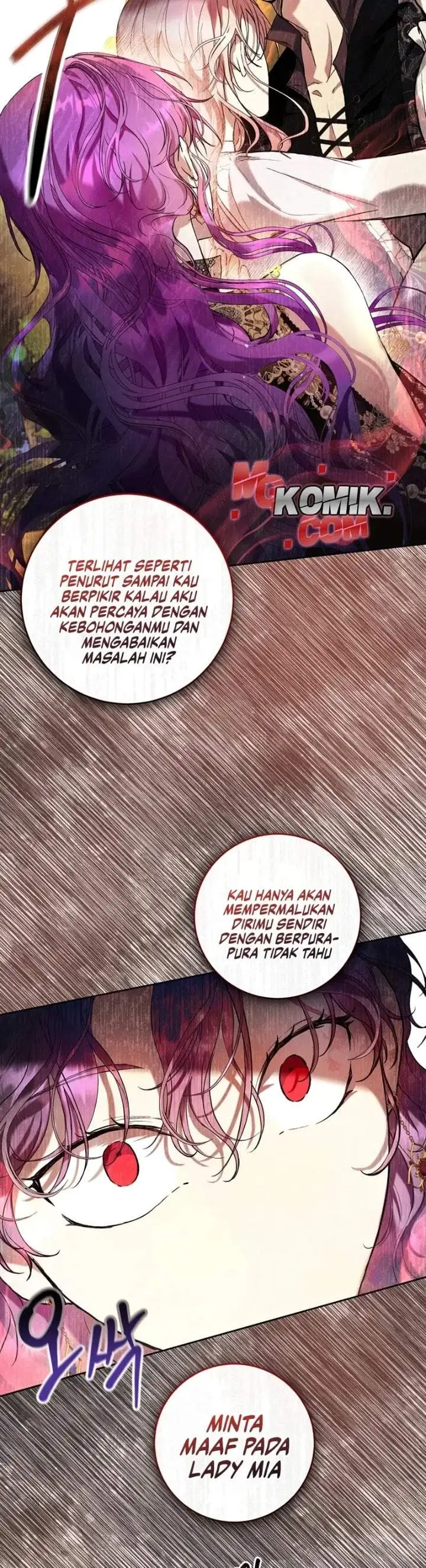 image-komik-whats-wrong-with-being-the-villainess-chapter-22-24/36