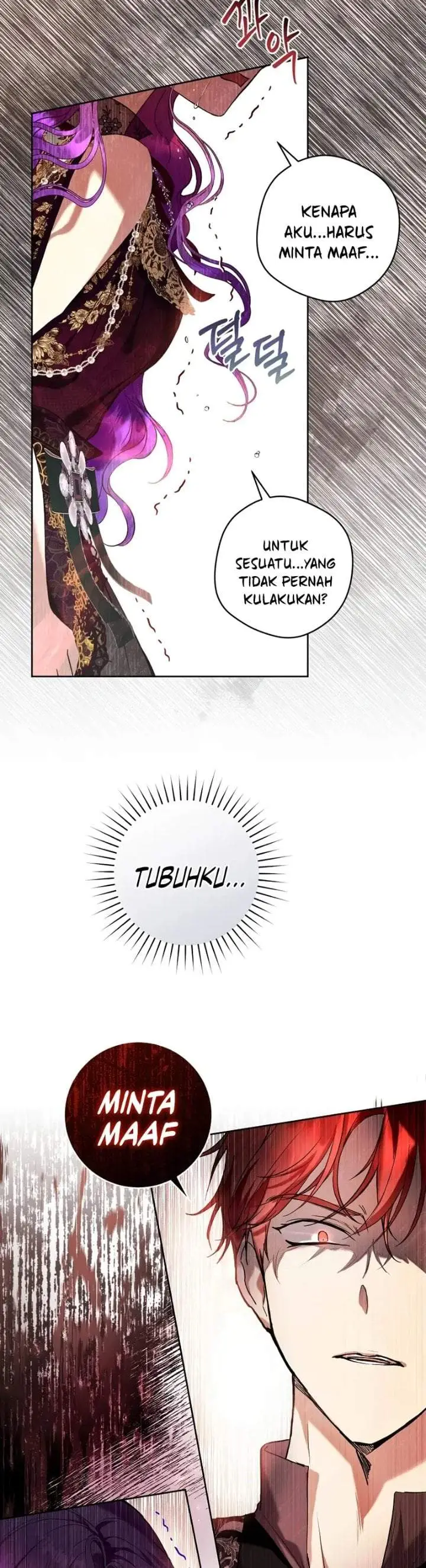 image-komik-whats-wrong-with-being-the-villainess-chapter-22-25/36
