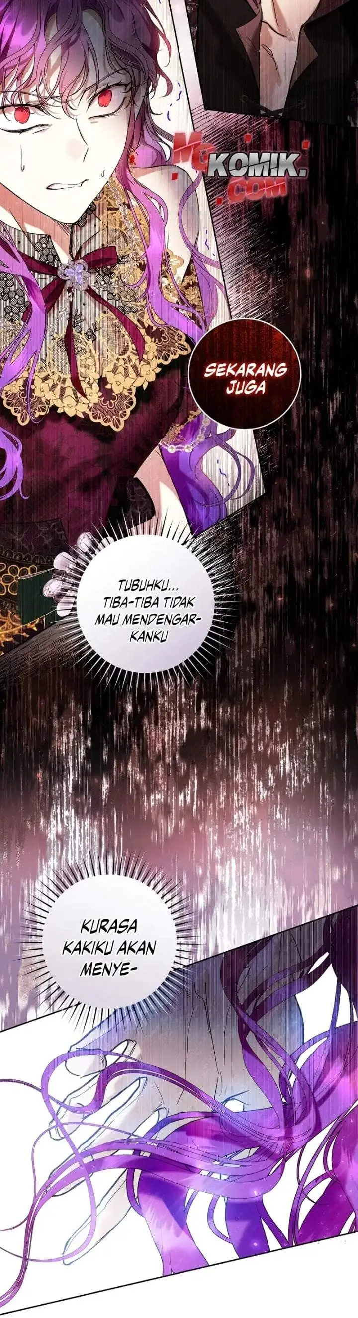 image-komik-whats-wrong-with-being-the-villainess-chapter-22-26/36
