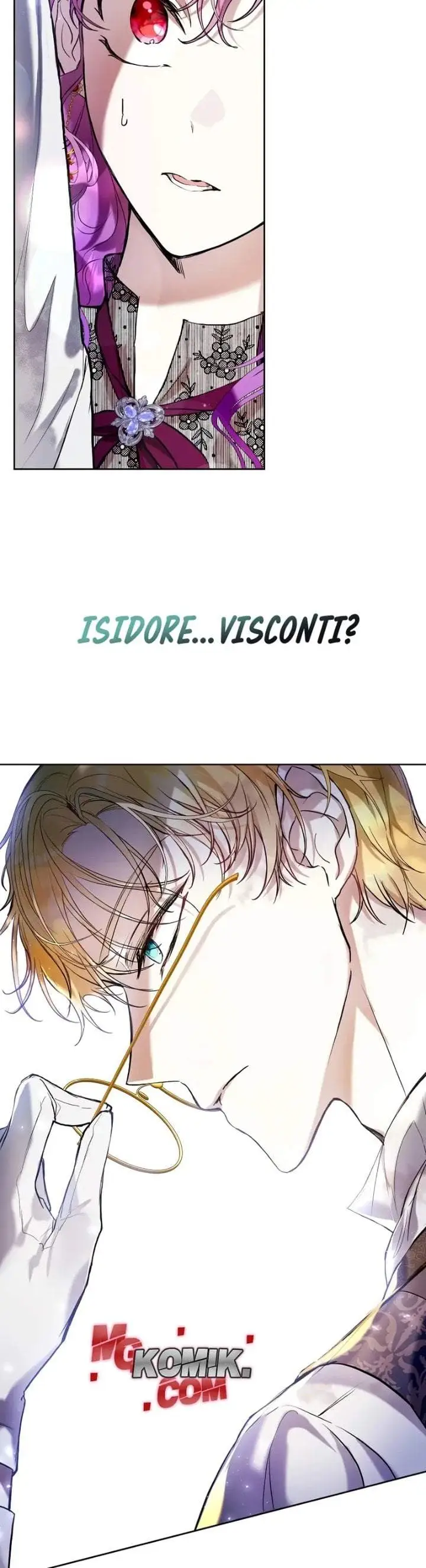 image-komik-whats-wrong-with-being-the-villainess-chapter-22-28/36