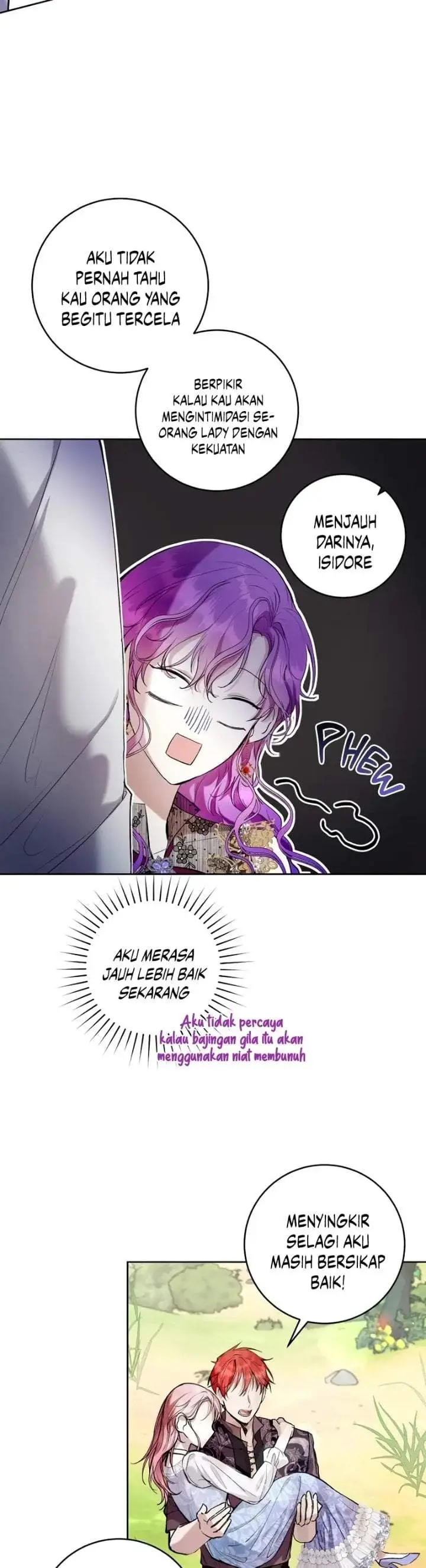 image-komik-whats-wrong-with-being-the-villainess-chapter-22-29/36