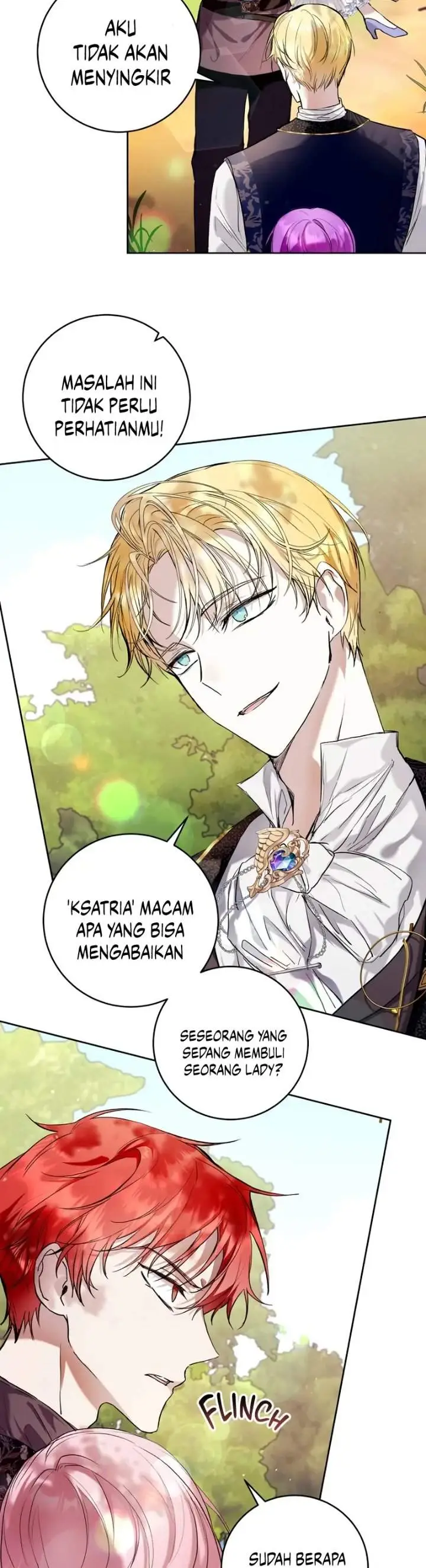 image-komik-whats-wrong-with-being-the-villainess-chapter-22-30/36