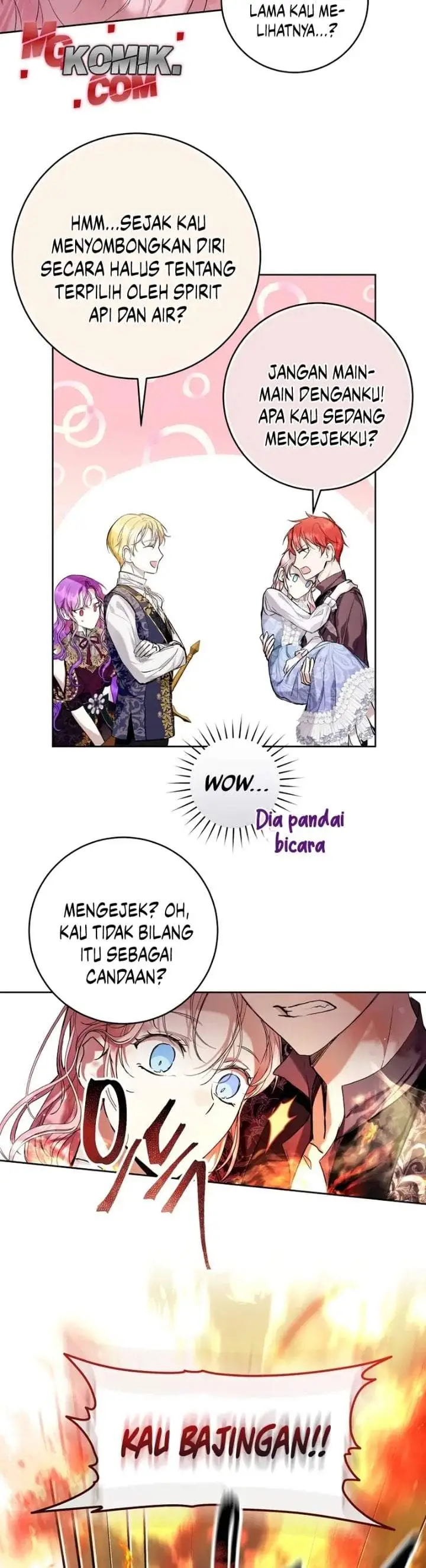 image-komik-whats-wrong-with-being-the-villainess-chapter-22-31/36
