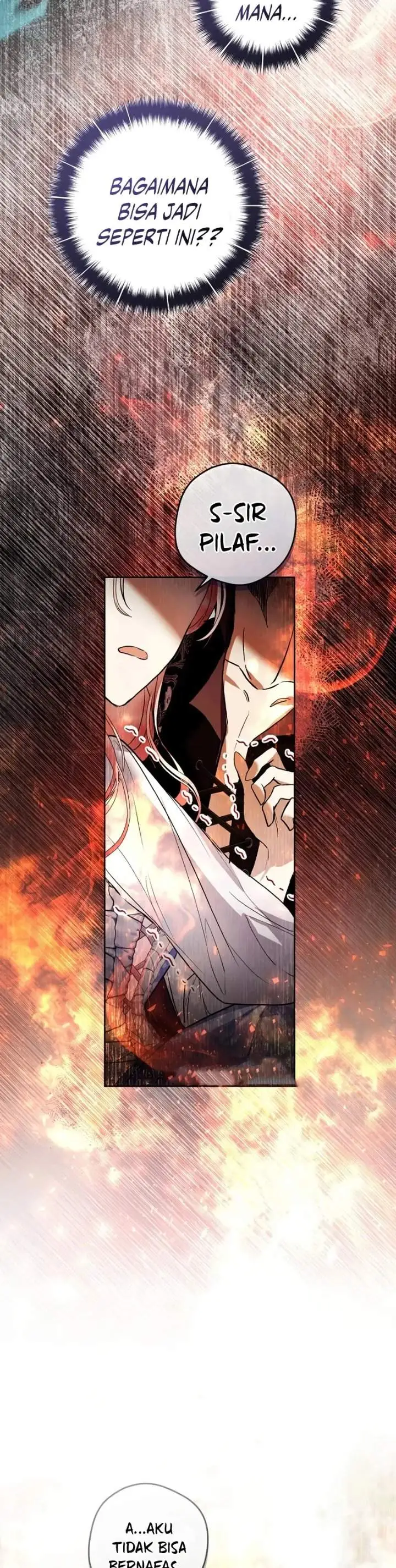 image-komik-whats-wrong-with-being-the-villainess-chapter-23-2/36