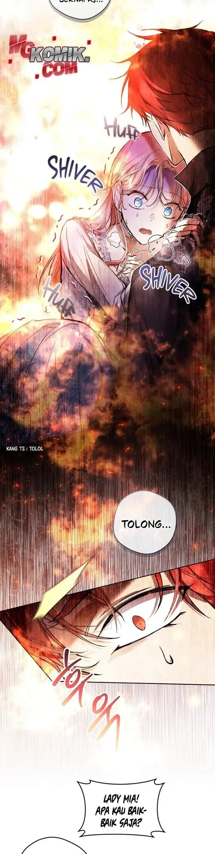 image-komik-whats-wrong-with-being-the-villainess-chapter-23-3/36
