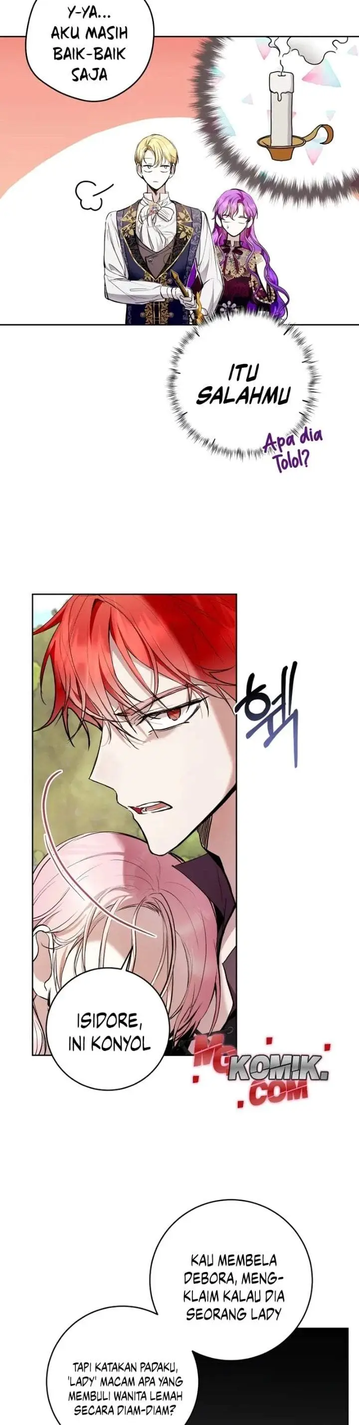 image-komik-whats-wrong-with-being-the-villainess-chapter-23-4/36