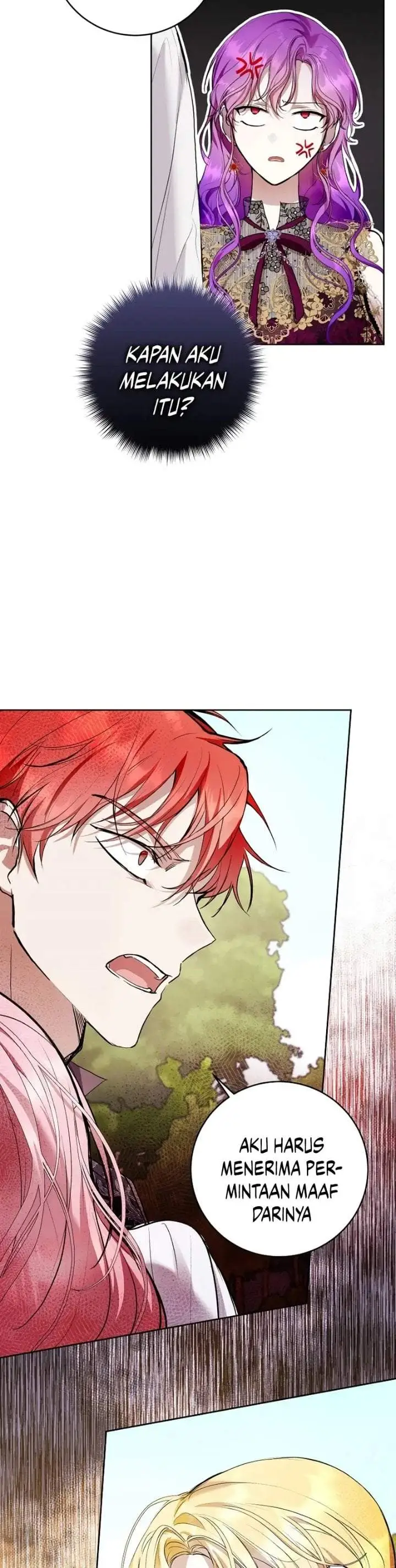 image-komik-whats-wrong-with-being-the-villainess-chapter-23-5/36