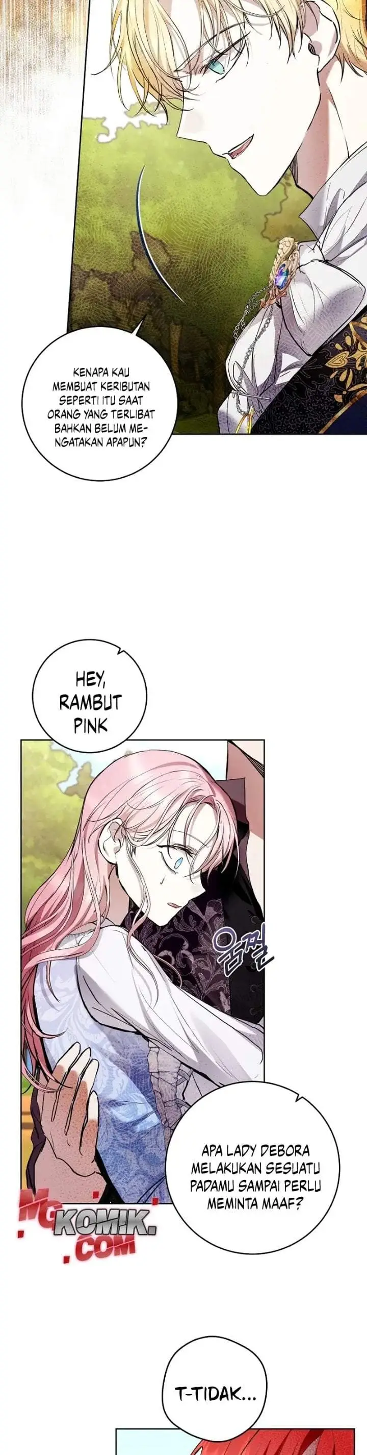 image-komik-whats-wrong-with-being-the-villainess-chapter-23-6/36