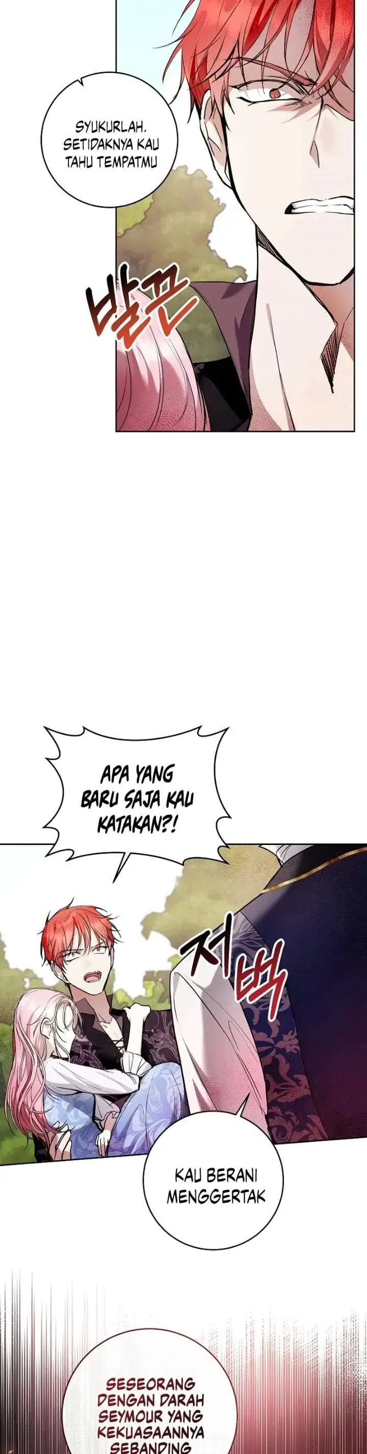 image-komik-whats-wrong-with-being-the-villainess-chapter-23-7/36