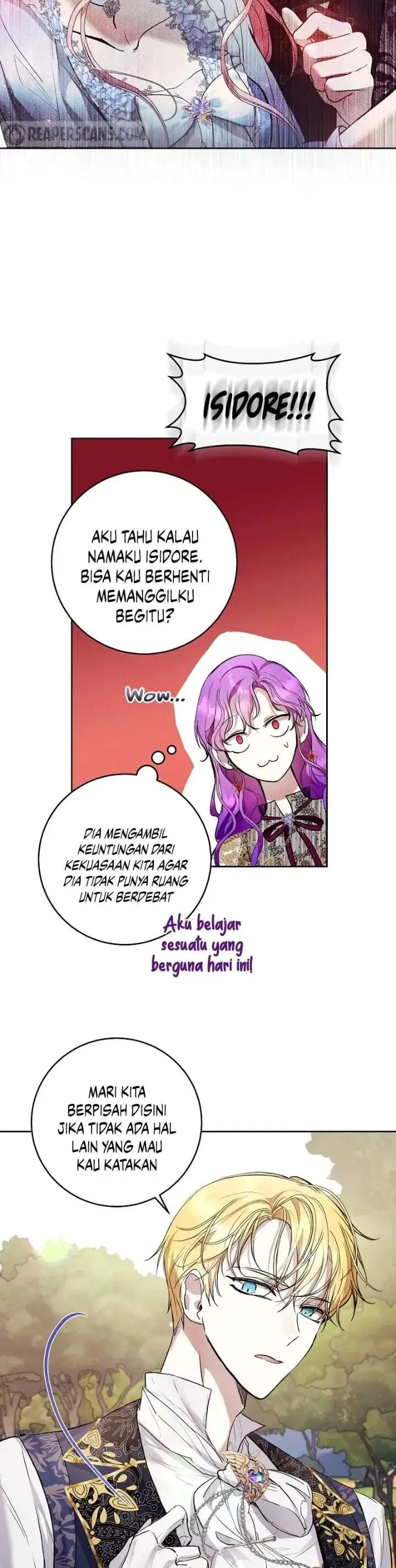 image-komik-whats-wrong-with-being-the-villainess-chapter-23-9/36