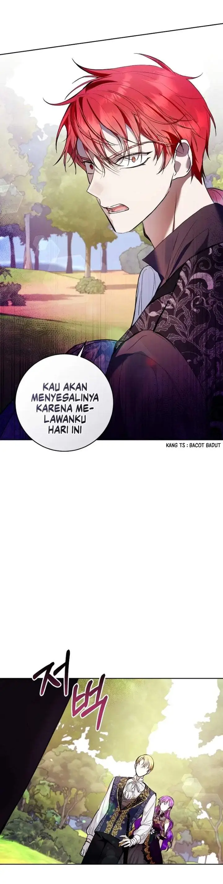 image-komik-whats-wrong-with-being-the-villainess-chapter-23-11/36