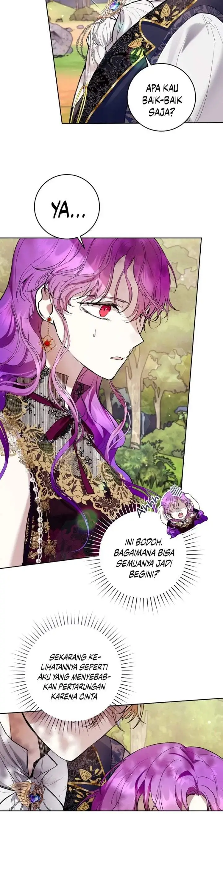 image-komik-whats-wrong-with-being-the-villainess-chapter-23-13/36