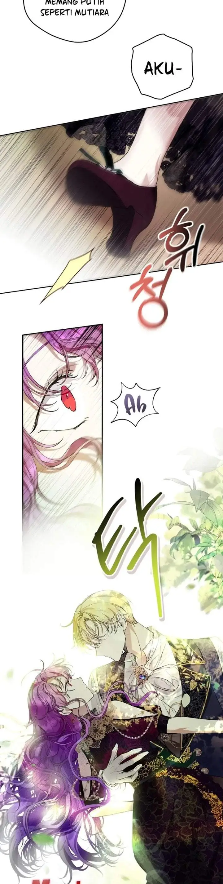 image-komik-whats-wrong-with-being-the-villainess-chapter-23-15/36