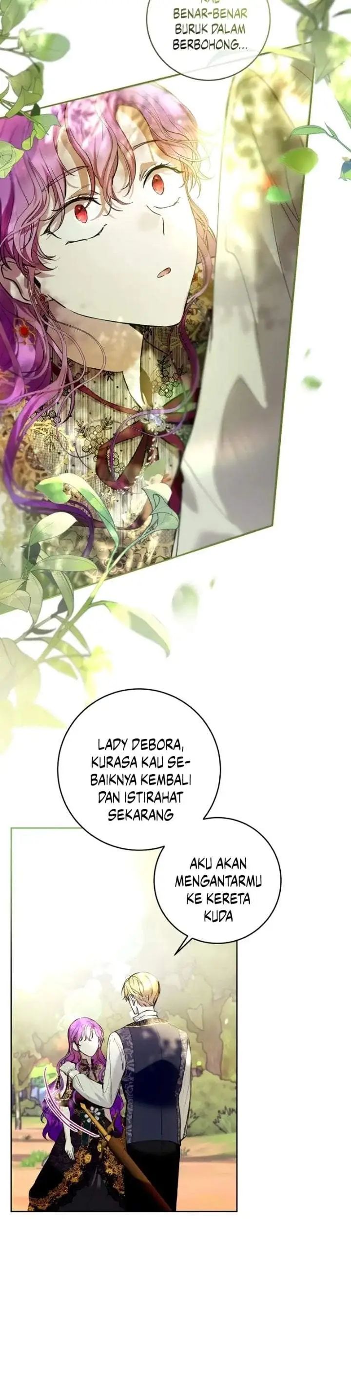 image-komik-whats-wrong-with-being-the-villainess-chapter-23-17/36