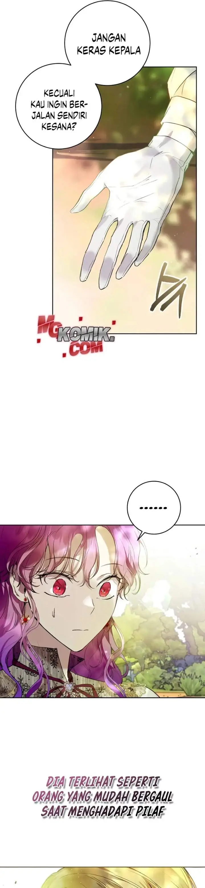 image-komik-whats-wrong-with-being-the-villainess-chapter-23-18/36