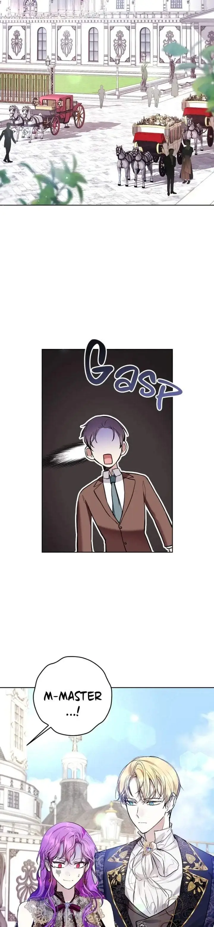 image-komik-whats-wrong-with-being-the-villainess-chapter-23-22/36