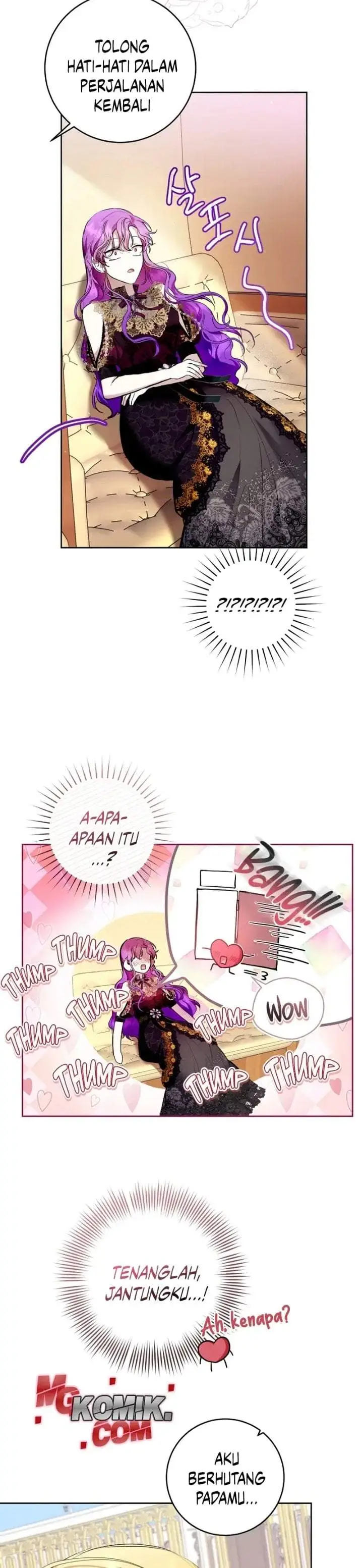image-komik-whats-wrong-with-being-the-villainess-chapter-23-25/36