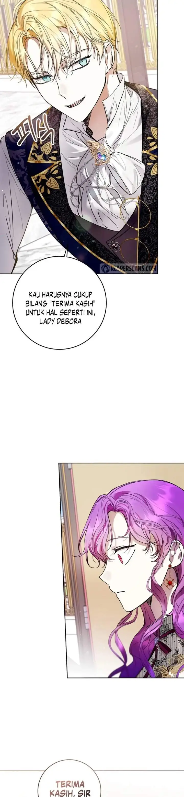 image-komik-whats-wrong-with-being-the-villainess-chapter-23-26/36