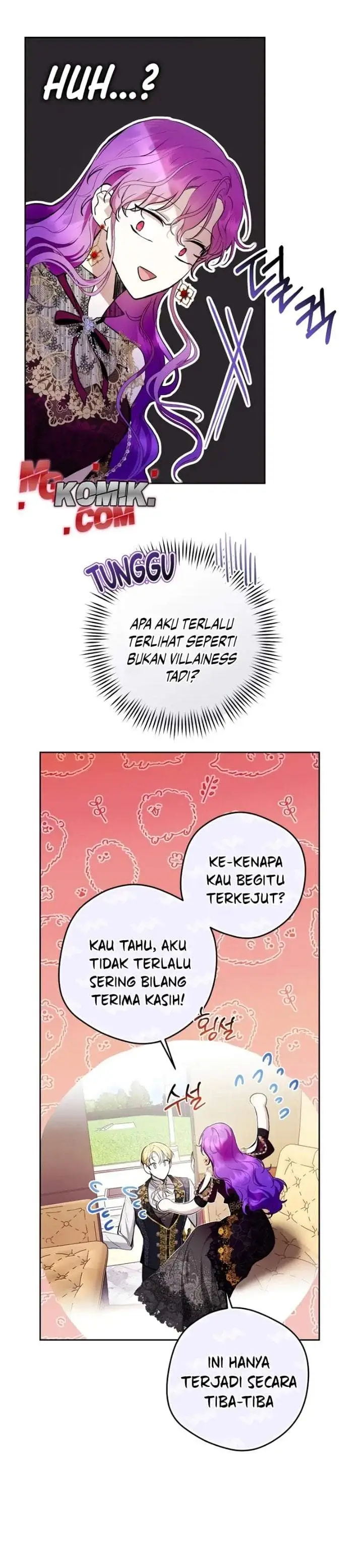 image-komik-whats-wrong-with-being-the-villainess-chapter-23-28/36