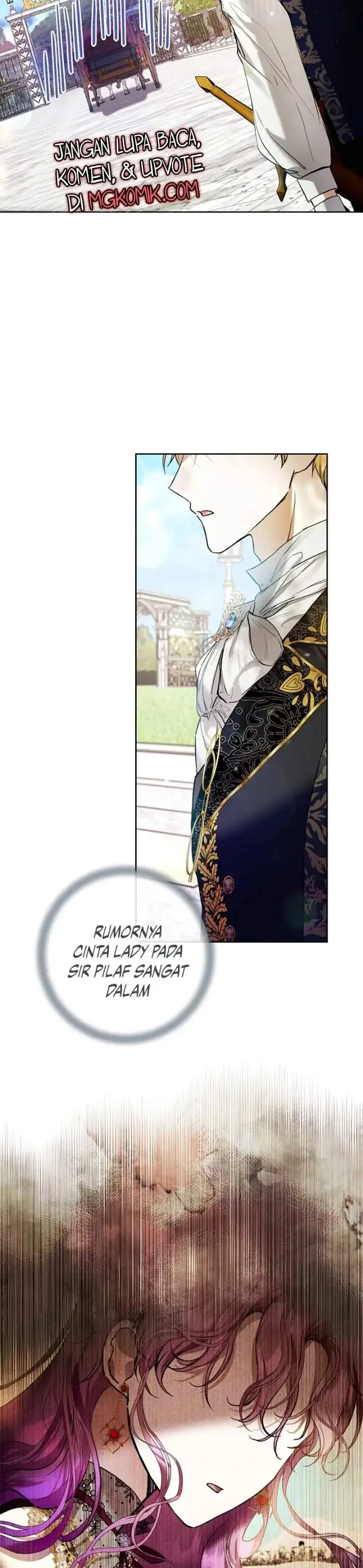 image-komik-whats-wrong-with-being-the-villainess-chapter-23-33/36
