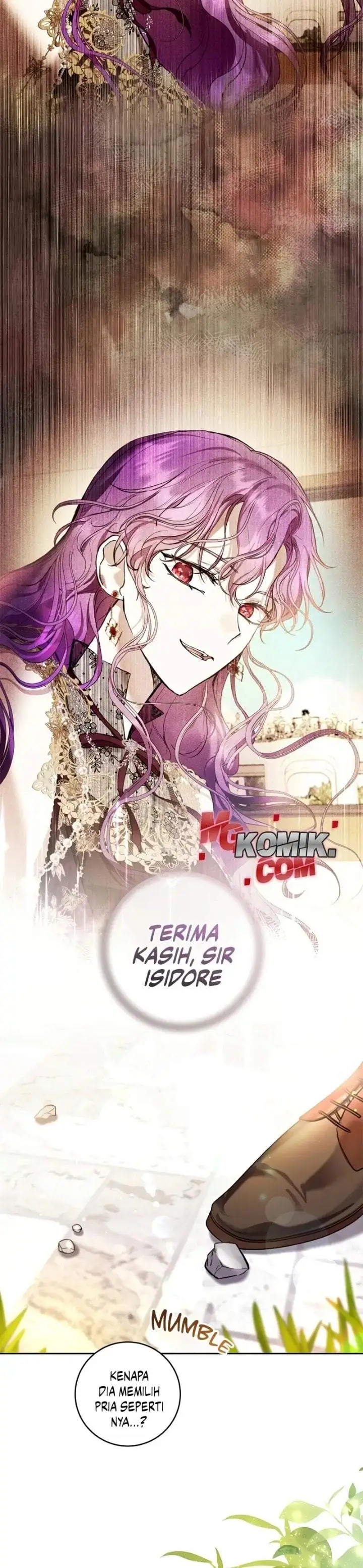 image-komik-whats-wrong-with-being-the-villainess-chapter-23-34/36
