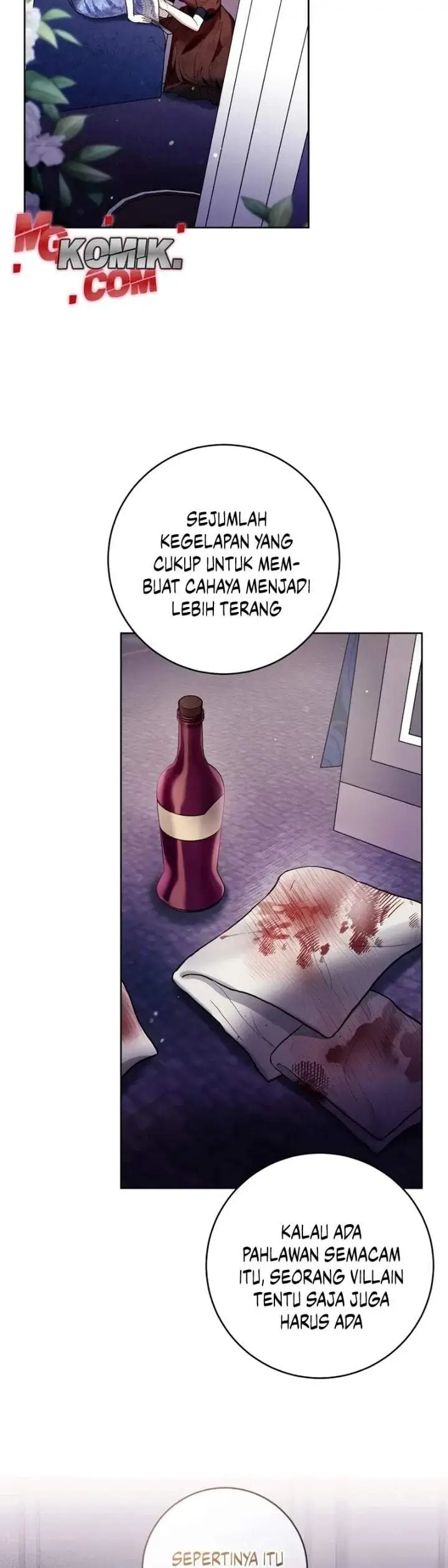 image-komik-whats-wrong-with-being-the-villainess-chapter-24-1/40