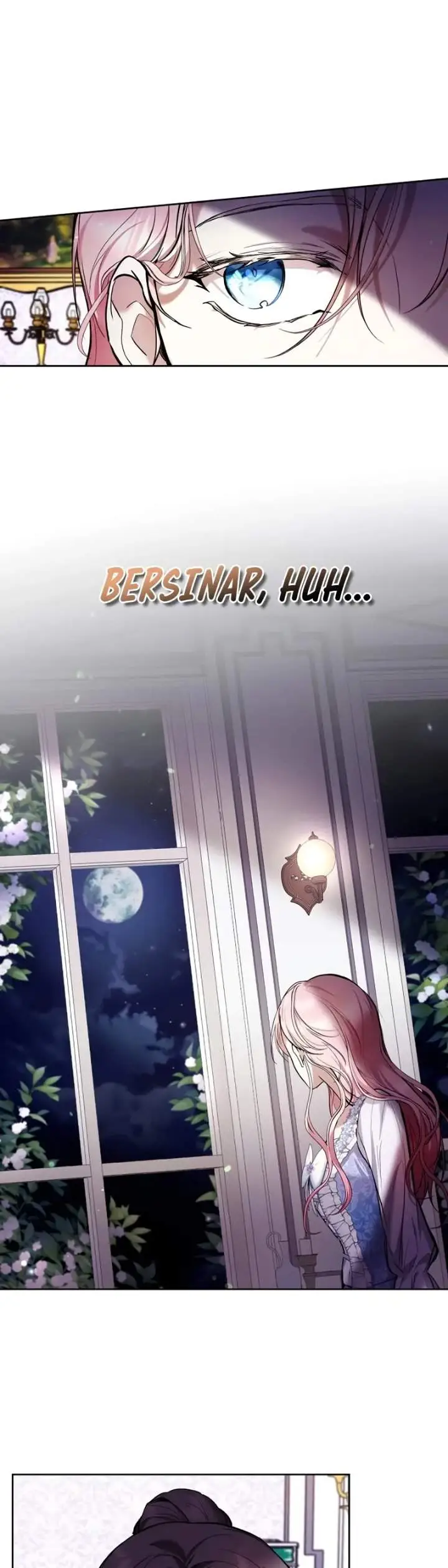 image-komik-whats-wrong-with-being-the-villainess-chapter-24-3/40