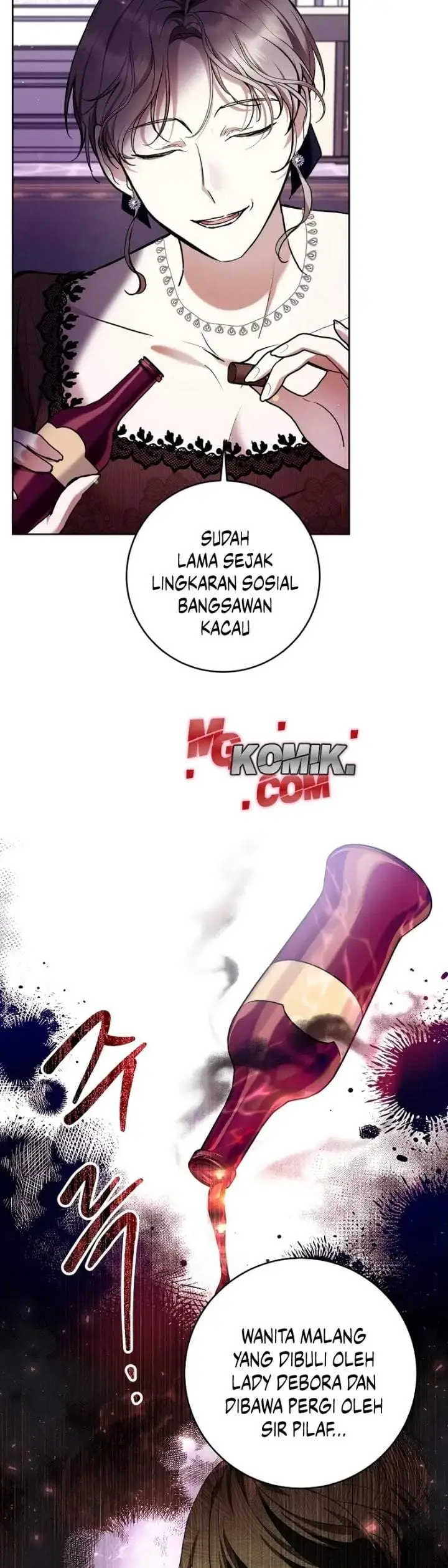 image-komik-whats-wrong-with-being-the-villainess-chapter-24-4/40