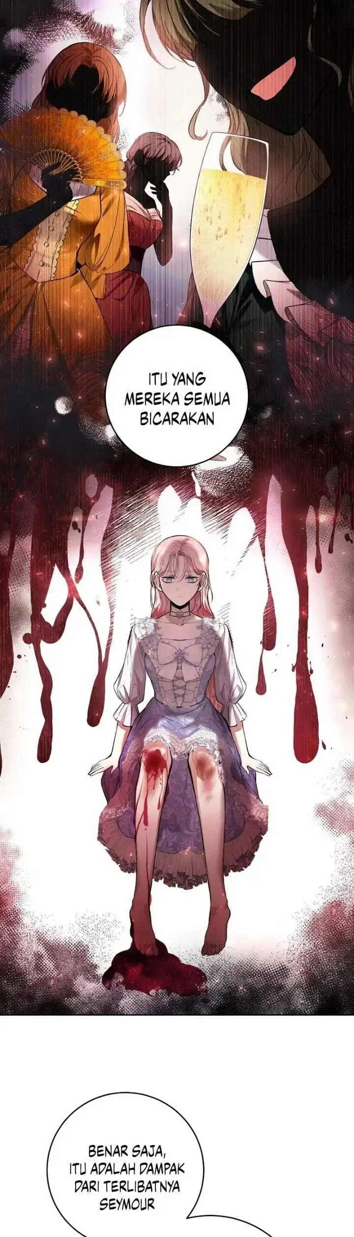 image-komik-whats-wrong-with-being-the-villainess-chapter-24-5/40