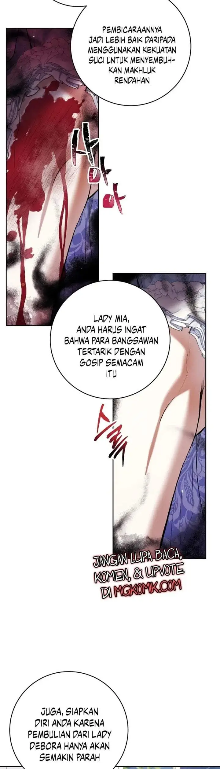 image-komik-whats-wrong-with-being-the-villainess-chapter-24-6/40