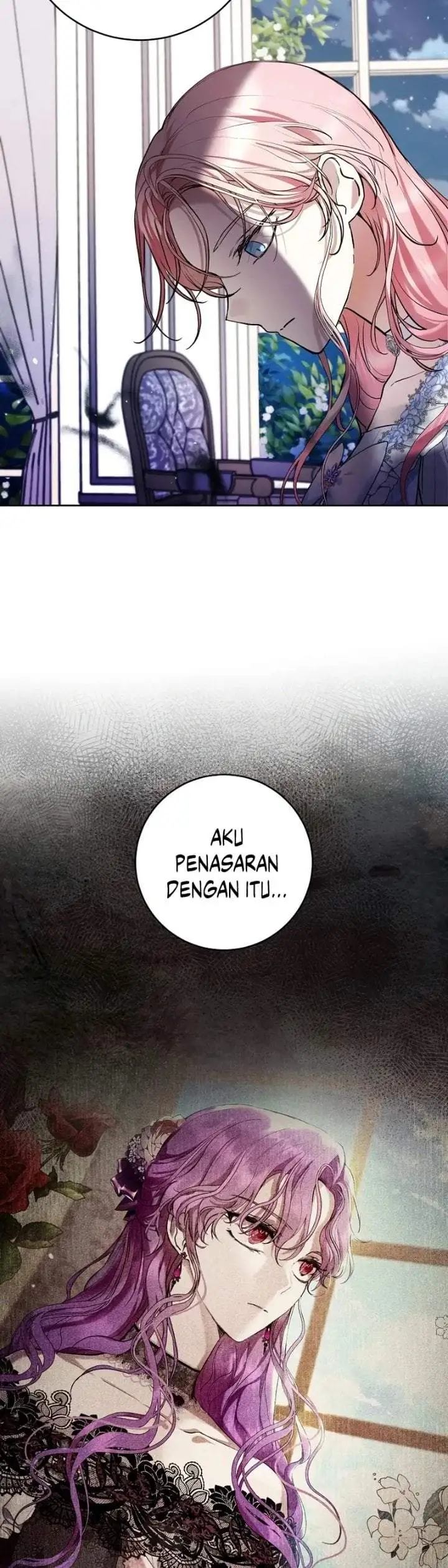 image-komik-whats-wrong-with-being-the-villainess-chapter-24-7/40