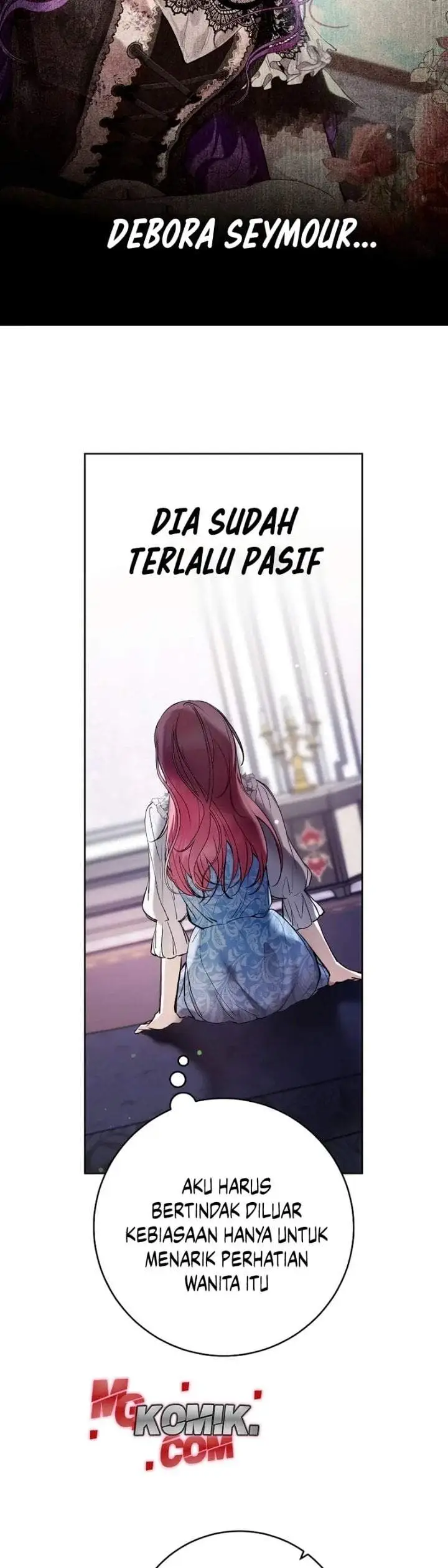 image-komik-whats-wrong-with-being-the-villainess-chapter-24-8/40
