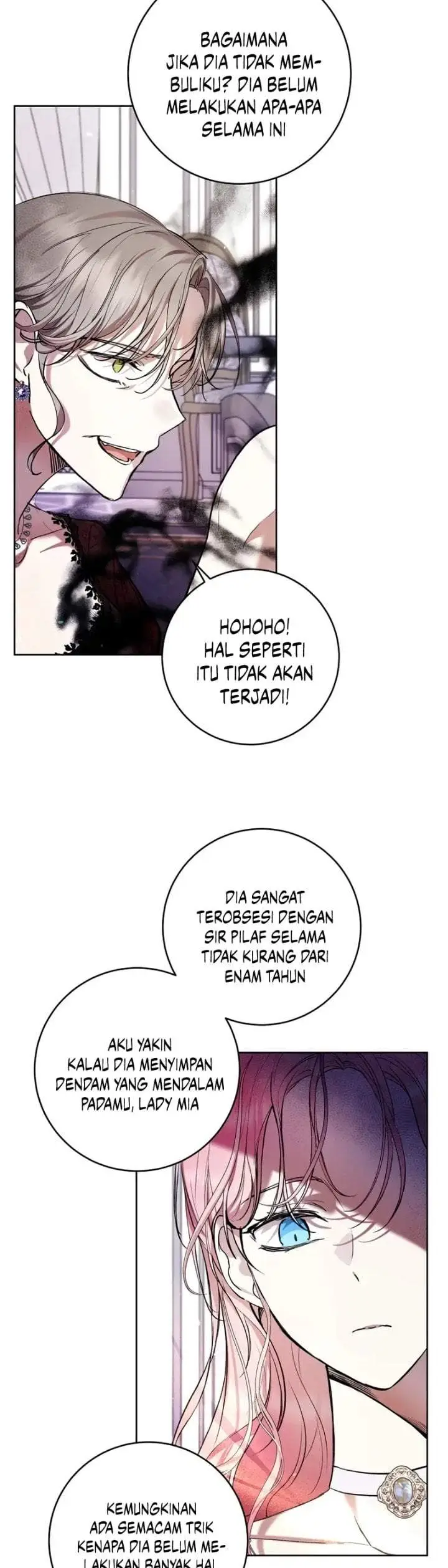 image-komik-whats-wrong-with-being-the-villainess-chapter-24-9/40