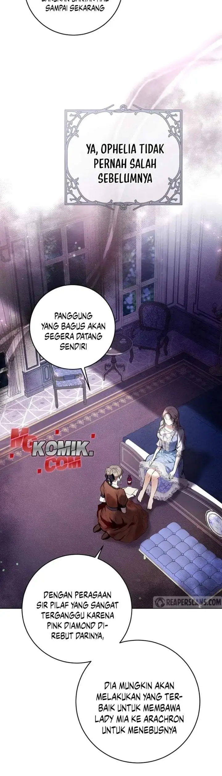 image-komik-whats-wrong-with-being-the-villainess-chapter-24-10/40