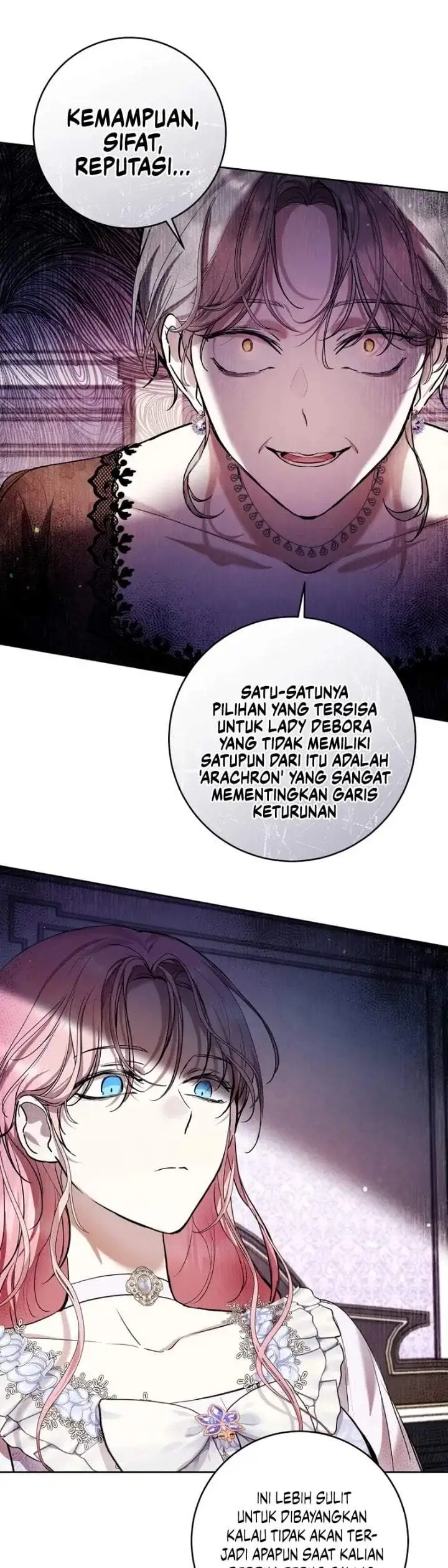 image-komik-whats-wrong-with-being-the-villainess-chapter-24-11/40