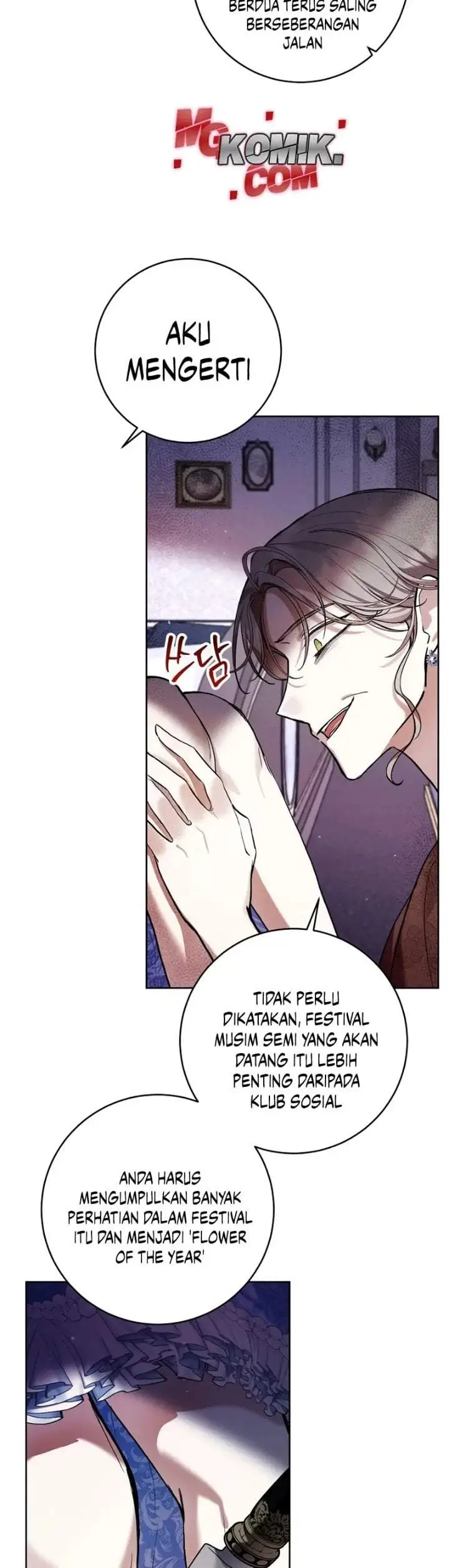 image-komik-whats-wrong-with-being-the-villainess-chapter-24-12/40