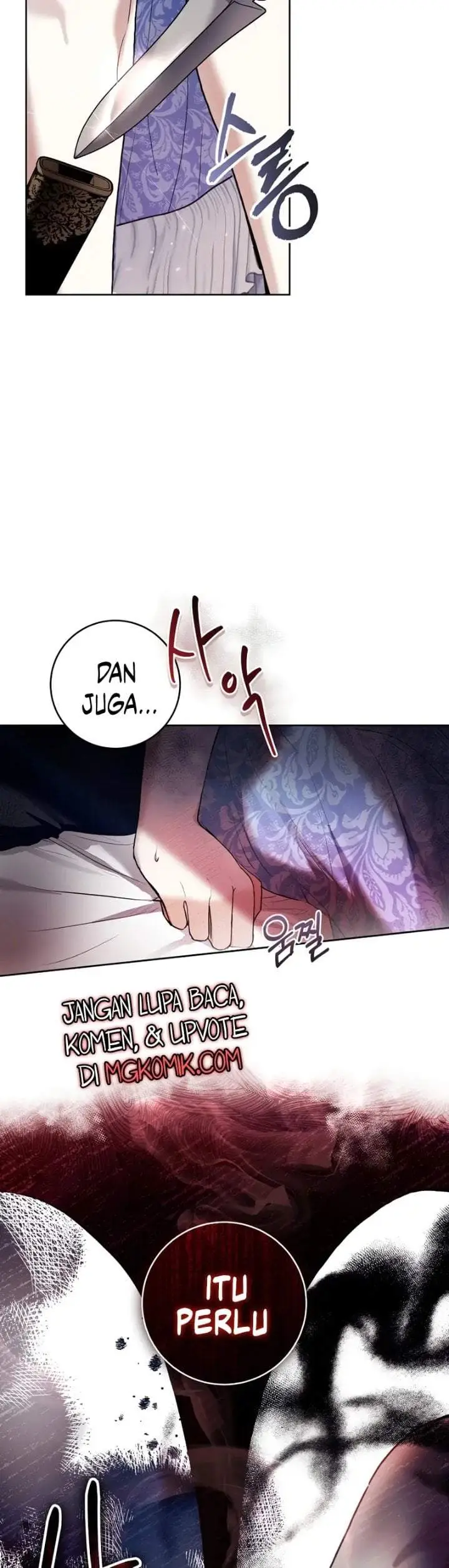 image-komik-whats-wrong-with-being-the-villainess-chapter-24-13/40