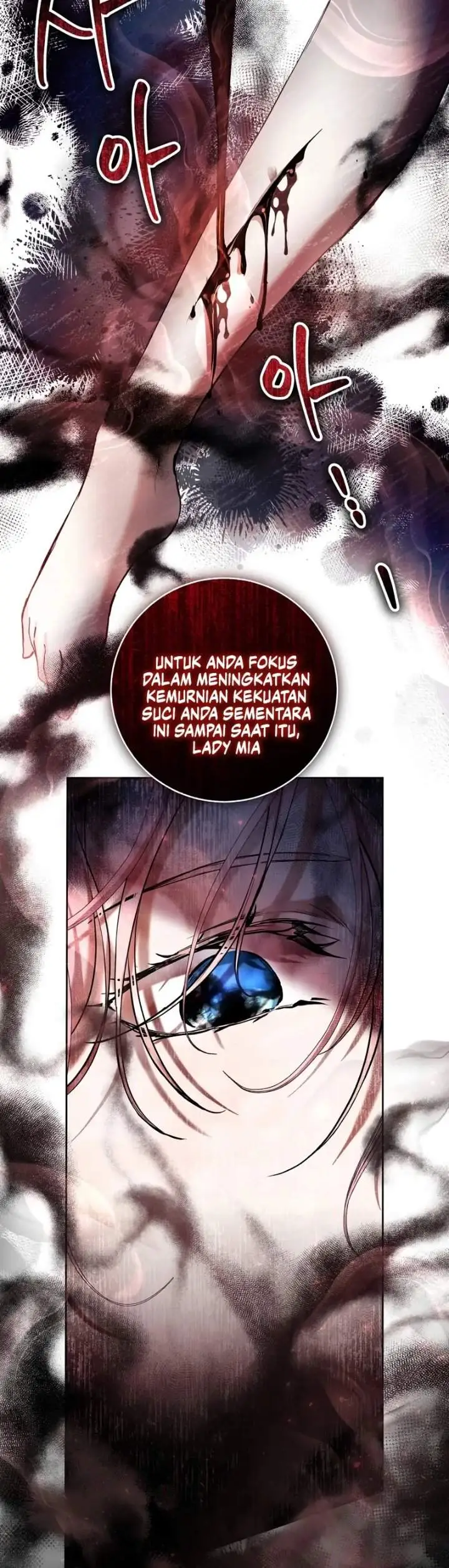 image-komik-whats-wrong-with-being-the-villainess-chapter-24-14/40