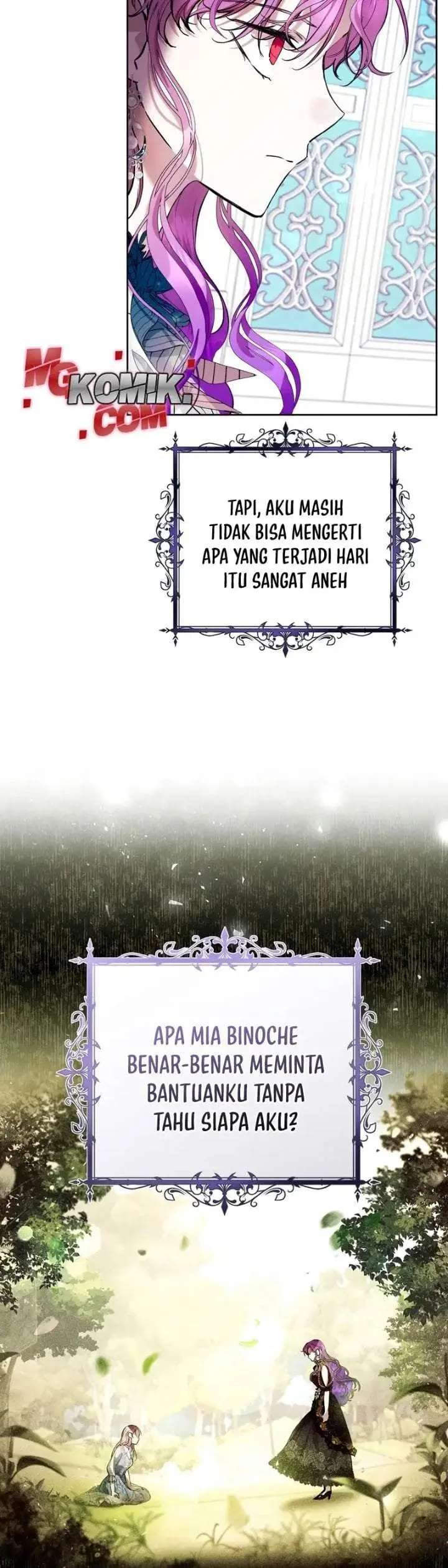 image-komik-whats-wrong-with-being-the-villainess-chapter-24-17/40