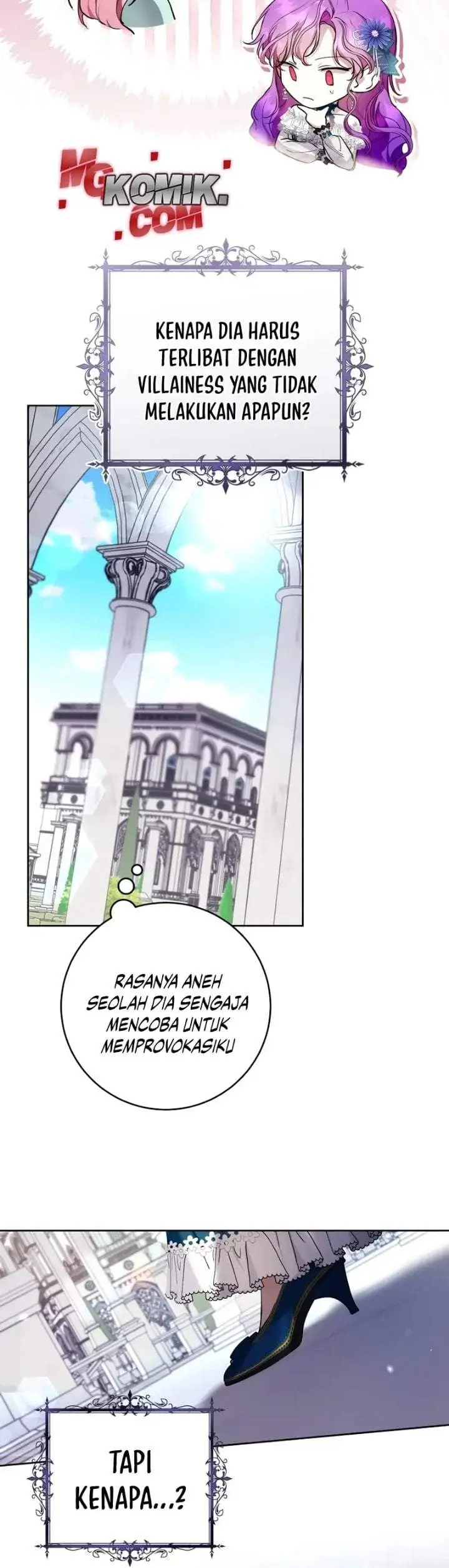 image-komik-whats-wrong-with-being-the-villainess-chapter-24-19/40