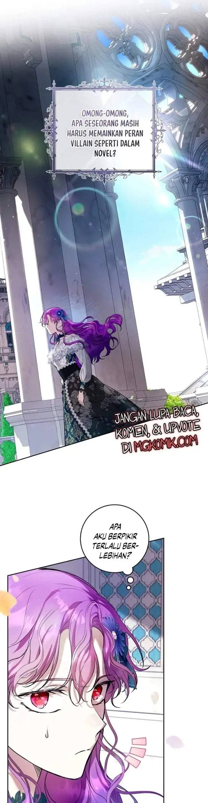 image-komik-whats-wrong-with-being-the-villainess-chapter-24-20/40