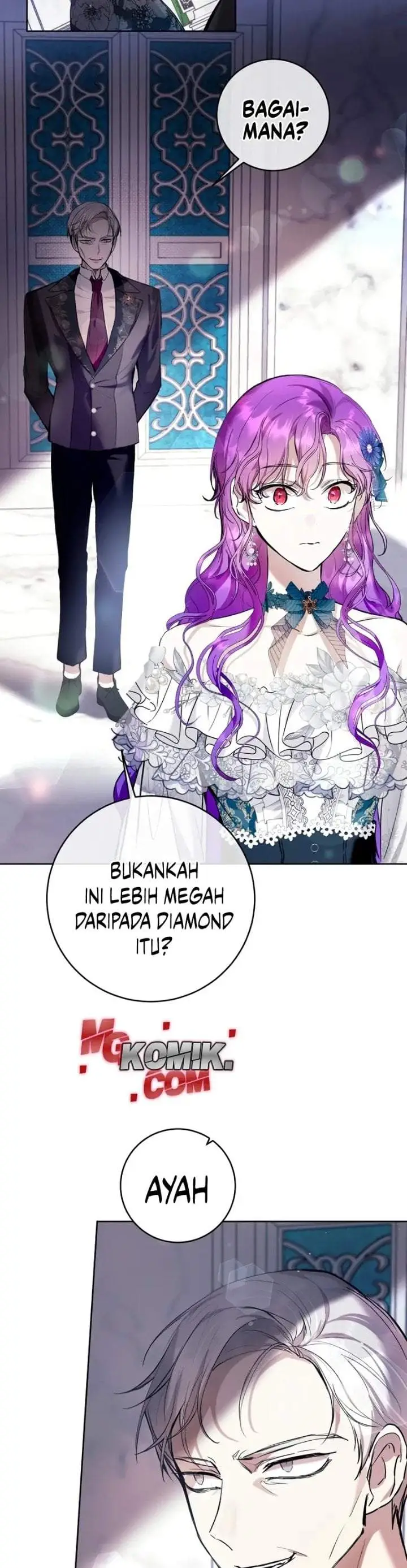 image-komik-whats-wrong-with-being-the-villainess-chapter-24-23/40