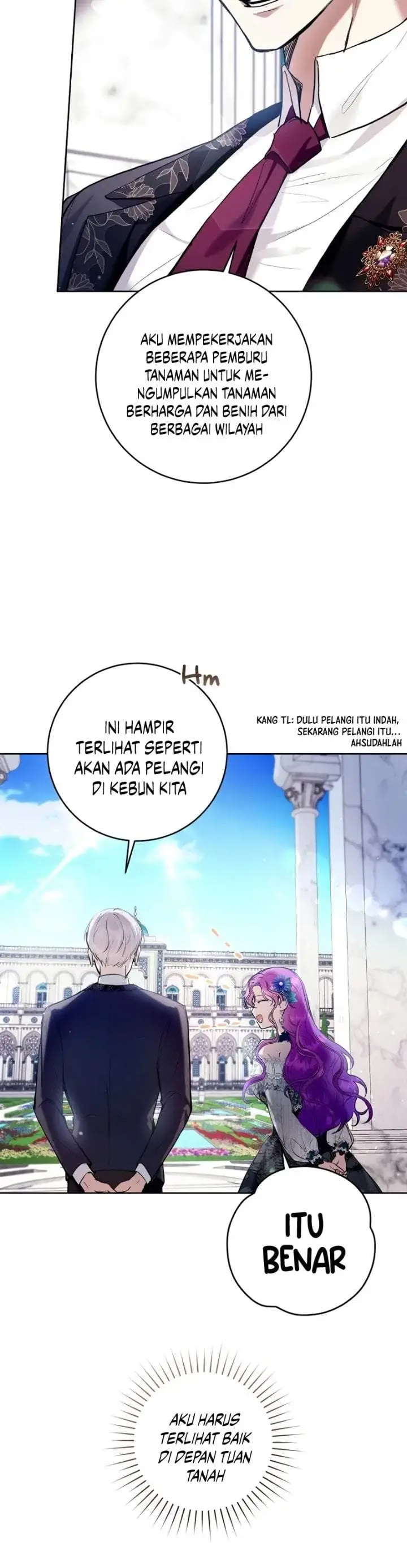 image-komik-whats-wrong-with-being-the-villainess-chapter-24-24/40