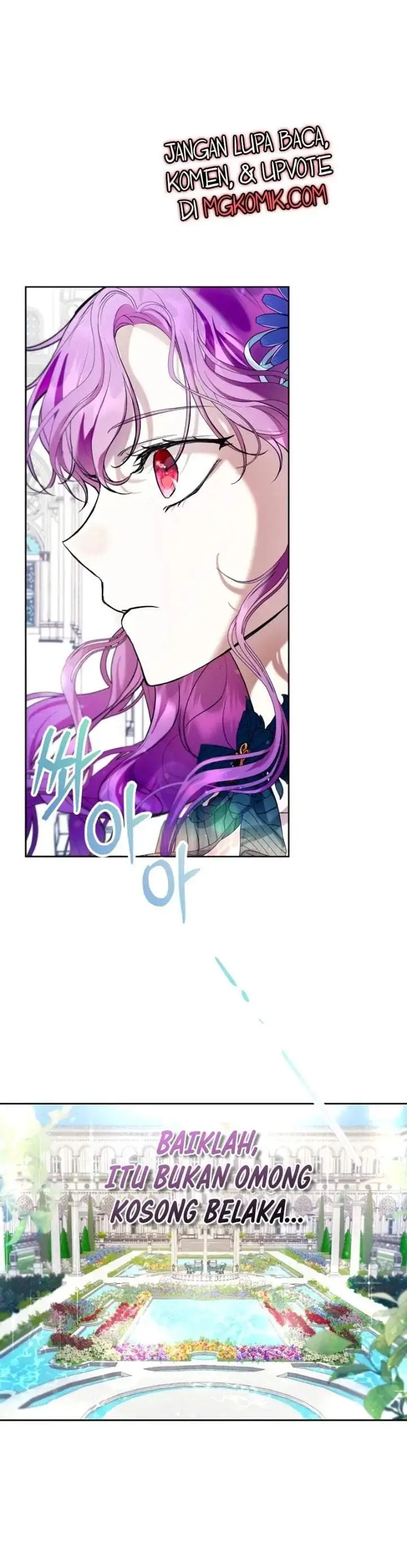image-komik-whats-wrong-with-being-the-villainess-chapter-24-25/40