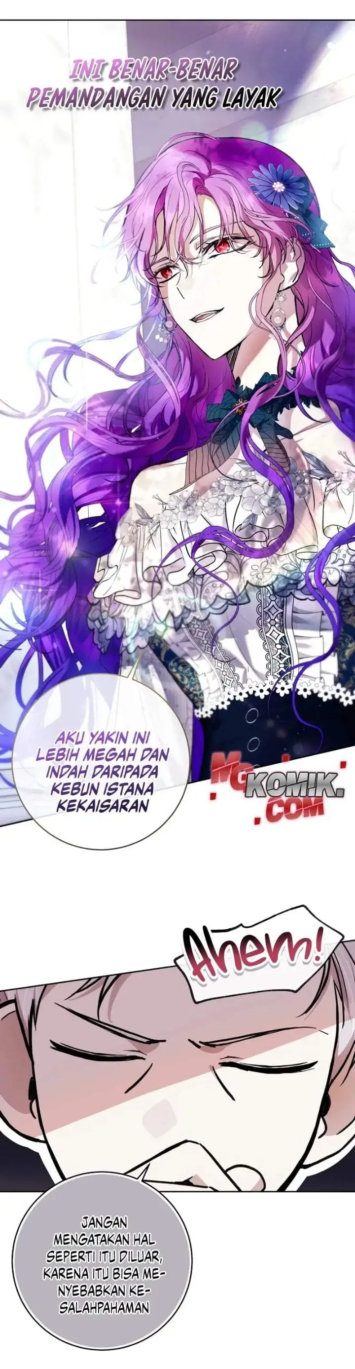 image-komik-whats-wrong-with-being-the-villainess-chapter-24-26/40