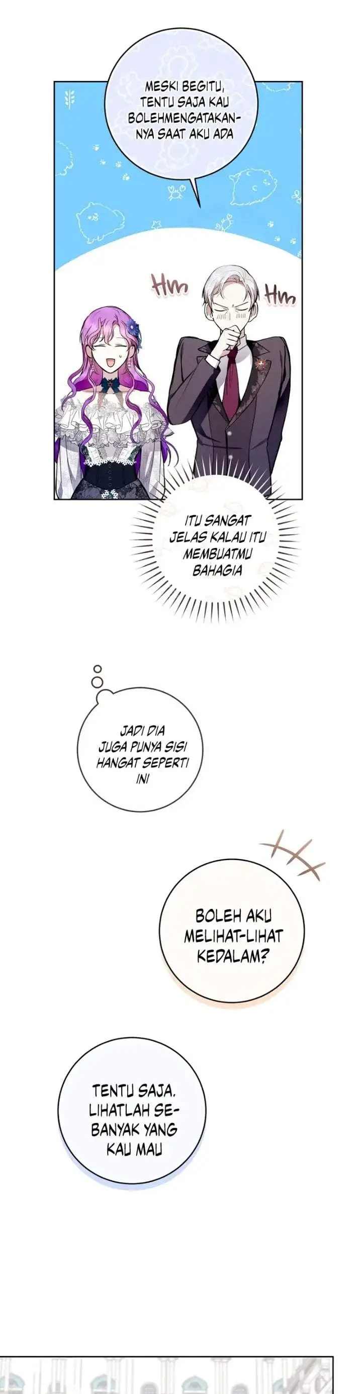 image-komik-whats-wrong-with-being-the-villainess-chapter-24-27/40