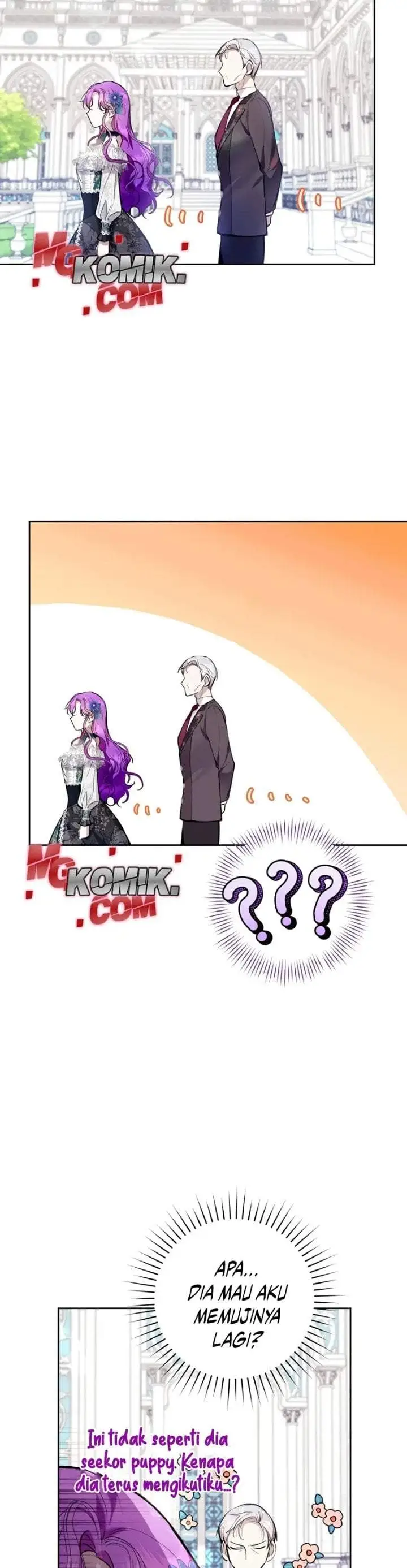 image-komik-whats-wrong-with-being-the-villainess-chapter-24-28/40